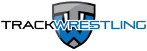 Www trackwrestling - Our new partners at Trackwrestling have a wealth of top high school men's and women's events on tap this weekend. Check out all of the high level action: Iowa High School State Championships. Date ...